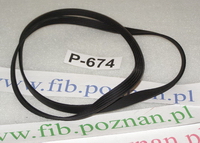 PASEK 1218 J5 HUTCHIN MAEL